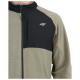 4F FLEECE